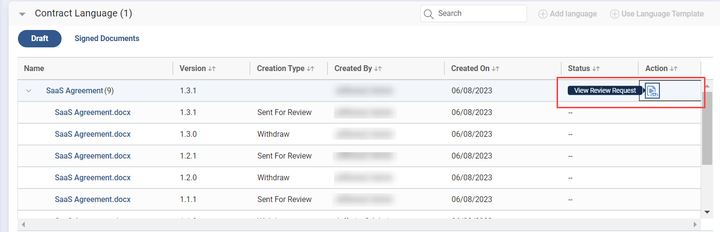 A screenshot of a computer

Description automatically generated with medium confidence